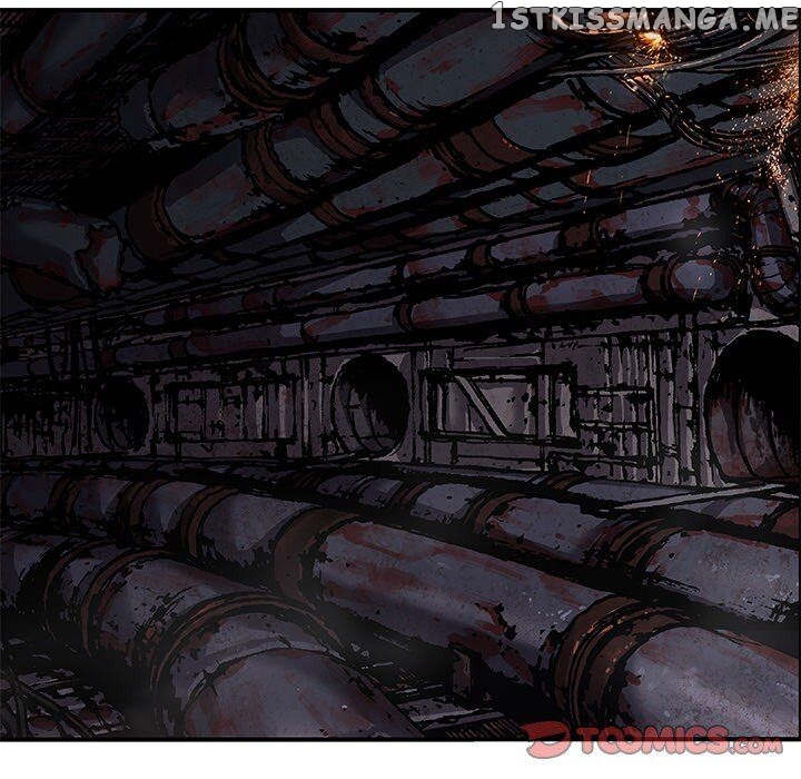 Leviathan, Chapter 84 image 030